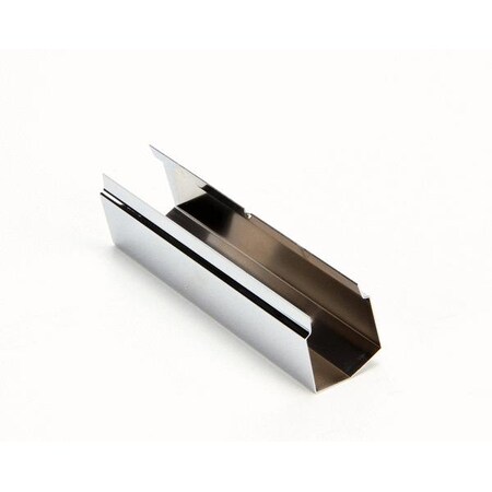 Beverage-Air Cover Hinge Assembly 401-244B